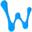 Peptideswarehouse Icon