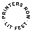 Printersrowlitfest Icon