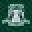 Maison Louis Latour Icon
