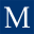 Merrimade Icon