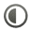 Capsule Icon