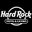 Hardrockhotel Icon