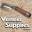 VeneerSupplies.com Icon