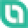 Logitunes Icon