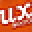 Uxbooth Icon