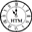Hourtomidnight Icon