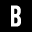 Braineffect Icon
