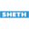 Shethbooks Icon