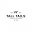 Tall Tails Dog Icon
