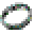 Tungsten Rings Icon