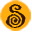 Sweetkadai Icon