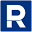 Richardduncaneconomics Icon