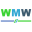 Wemaintainweb Icon