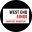 Westendsings Icon