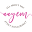 Aayouevents Icon