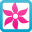 Advancegreenhouses Icon