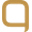 Genneve Icon
