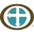 Store.cac.org Icon