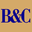 B&C Skin Tight Icon