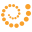 Marshalls Group Icon