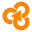 Ethicaltrade Icon