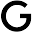 House of Gerry Weber CH Icon