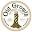 Richardhenryco Icon