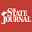 Statejournal Icon