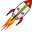 Brikabrax Icon