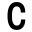 Cliogalea Icon