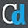Containerdays Icon