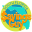 Southfloridasavingsguy Icon