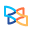 PDF Online Icon