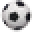 Richardsonsoccer Icon