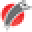Fitnessforfreedom Icon