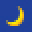 GoodNites Icon