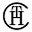 Cliftonvilletownhouse Icon