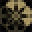 Fishlocks Icon