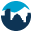 Emergeypsummit Icon