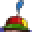 Richdigirolamo Icon