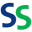 SmartSign Icon