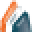 Atlas Tickets Icon