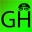 Gamerheadquarters Icon