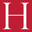 Harveysofhalifax.co.uk Icon