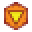 Imaginaryadventures.com.au Icon