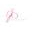 Clear Jelly Stamper Icon