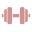Fitnessista Icon