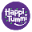 Happi Tummi Icon
