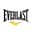 Ukstore.everlast.com Icon