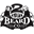 2guysbeardco Icon